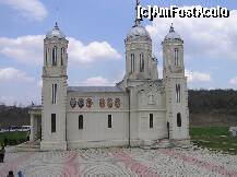 [P01] Biserica Sf.Andrei » foto by lavylus*
 - 
<span class="allrVoted glyphicon glyphicon-heart hidden" id="av171700"></span>
<a class="m-l-10 hidden" id="sv171700" onclick="voting_Foto_DelVot(,171700,5136)" role="button">șterge vot <span class="glyphicon glyphicon-remove"></span></a>
<a id="v9171700" class=" c-red"  onclick="voting_Foto_SetVot(171700)" role="button"><span class="glyphicon glyphicon-heart-empty"></span> <b>LIKE</b> = Votează poza</a> <img class="hidden"  id="f171700W9" src="/imagini/loader.gif" border="0" /><span class="AjErrMes hidden" id="e171700ErM"></span>