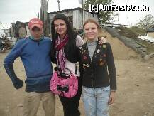 [P12] Cei doi copii cu rezultate deosebite la invatatura » foto by lavylus*
 - 
<span class="allrVoted glyphicon glyphicon-heart hidden" id="av171711"></span>
<a class="m-l-10 hidden" id="sv171711" onclick="voting_Foto_DelVot(,171711,5136)" role="button">șterge vot <span class="glyphicon glyphicon-remove"></span></a>
<a id="v9171711" class=" c-red"  onclick="voting_Foto_SetVot(171711)" role="button"><span class="glyphicon glyphicon-heart-empty"></span> <b>LIKE</b> = Votează poza</a> <img class="hidden"  id="f171711W9" src="/imagini/loader.gif" border="0" /><span class="AjErrMes hidden" id="e171711ErM"></span>