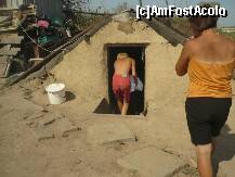 [P17] Intrarea in 'casa' » foto by lavylus*
 - 
<span class="allrVoted glyphicon glyphicon-heart hidden" id="av171719"></span>
<a class="m-l-10 hidden" id="sv171719" onclick="voting_Foto_DelVot(,171719,5136)" role="button">șterge vot <span class="glyphicon glyphicon-remove"></span></a>
<a id="v9171719" class=" c-red"  onclick="voting_Foto_SetVot(171719)" role="button"><span class="glyphicon glyphicon-heart-empty"></span> <b>LIKE</b> = Votează poza</a> <img class="hidden"  id="f171719W9" src="/imagini/loader.gif" border="0" /><span class="AjErrMes hidden" id="e171719ErM"></span>