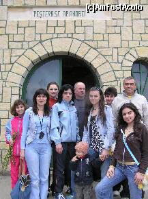 [P03] In fata pesterii Sf.Andrei » foto by lavylus*
 - 
<span class="allrVoted glyphicon glyphicon-heart hidden" id="av171702"></span>
<a class="m-l-10 hidden" id="sv171702" onclick="voting_Foto_DelVot(,171702,5136)" role="button">șterge vot <span class="glyphicon glyphicon-remove"></span></a>
<a id="v9171702" class=" c-red"  onclick="voting_Foto_SetVot(171702)" role="button"><span class="glyphicon glyphicon-heart-empty"></span> <b>LIKE</b> = Votează poza</a> <img class="hidden"  id="f171702W9" src="/imagini/loader.gif" border="0" /><span class="AjErrMes hidden" id="e171702ErM"></span>