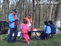 [P08]  -- <small>// FĂRĂ DESCRIERE</small> » foto by lavylus*
 - 
<span class="allrVoted glyphicon glyphicon-heart hidden" id="av171707"></span>
<a class="m-l-10 hidden" id="sv171707" onclick="voting_Foto_DelVot(,171707,5136)" role="button">șterge vot <span class="glyphicon glyphicon-remove"></span></a>
<a id="v9171707" class=" c-red"  onclick="voting_Foto_SetVot(171707)" role="button"><span class="glyphicon glyphicon-heart-empty"></span> <b>LIKE</b> = Votează poza</a> <img class="hidden"  id="f171707W9" src="/imagini/loader.gif" border="0" /><span class="AjErrMes hidden" id="e171707ErM"></span>