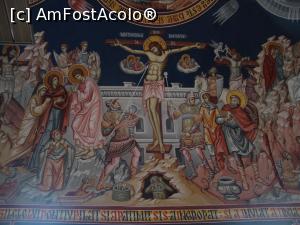 [P14] Scenă biblică din interiorul bisericii mari.  » foto by Floryn81
 - 
<span class="allrVoted glyphicon glyphicon-heart hidden" id="av867018"></span>
<a class="m-l-10 hidden" id="sv867018" onclick="voting_Foto_DelVot(,867018,5136)" role="button">șterge vot <span class="glyphicon glyphicon-remove"></span></a>
<a id="v9867018" class=" c-red"  onclick="voting_Foto_SetVot(867018)" role="button"><span class="glyphicon glyphicon-heart-empty"></span> <b>LIKE</b> = Votează poza</a> <img class="hidden"  id="f867018W9" src="/imagini/loader.gif" border="0" /><span class="AjErrMes hidden" id="e867018ErM"></span>