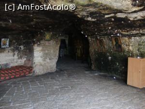 [P18] Peştera Sfântului Apostol Andrei.  » foto by Floryn81
 - 
<span class="allrVoted glyphicon glyphicon-heart hidden" id="av867022"></span>
<a class="m-l-10 hidden" id="sv867022" onclick="voting_Foto_DelVot(,867022,5136)" role="button">șterge vot <span class="glyphicon glyphicon-remove"></span></a>
<a id="v9867022" class=" c-red"  onclick="voting_Foto_SetVot(867022)" role="button"><span class="glyphicon glyphicon-heart-empty"></span> <b>LIKE</b> = Votează poza</a> <img class="hidden"  id="f867022W9" src="/imagini/loader.gif" border="0" /><span class="AjErrMes hidden" id="e867022ErM"></span>