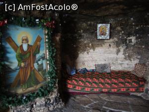 [P20] Se spune că pe un astfel de pat din piatră s-ar fi odihnit Apostolul Andrei.  » foto by Floryn81
 - 
<span class="allrVoted glyphicon glyphicon-heart hidden" id="av867024"></span>
<a class="m-l-10 hidden" id="sv867024" onclick="voting_Foto_DelVot(,867024,5136)" role="button">șterge vot <span class="glyphicon glyphicon-remove"></span></a>
<a id="v9867024" class=" c-red"  onclick="voting_Foto_SetVot(867024)" role="button"><span class="glyphicon glyphicon-heart-empty"></span> <b>LIKE</b> = Votează poza</a> <img class="hidden"  id="f867024W9" src="/imagini/loader.gif" border="0" /><span class="AjErrMes hidden" id="e867024ErM"></span>