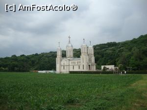 [P28] Vom reveni cândva în vizită la acest frumos lăcaş de cult! Călătorii plăcute tuturor!  » foto by Floryn81
 - 
<span class="allrVoted glyphicon glyphicon-heart hidden" id="av867032"></span>
<a class="m-l-10 hidden" id="sv867032" onclick="voting_Foto_DelVot(,867032,5136)" role="button">șterge vot <span class="glyphicon glyphicon-remove"></span></a>
<a id="v9867032" class=" c-red"  onclick="voting_Foto_SetVot(867032)" role="button"><span class="glyphicon glyphicon-heart-empty"></span> <b>LIKE</b> = Votează poza</a> <img class="hidden"  id="f867032W9" src="/imagini/loader.gif" border="0" /><span class="AjErrMes hidden" id="e867032ErM"></span>