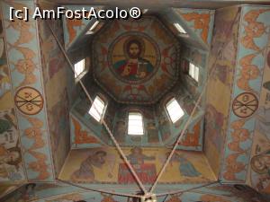 [P06] Pictură interioară - turla bisericii mici. » foto by Floryn81
 - 
<span class="allrVoted glyphicon glyphicon-heart hidden" id="av867010"></span>
<a class="m-l-10 hidden" id="sv867010" onclick="voting_Foto_DelVot(,867010,5136)" role="button">șterge vot <span class="glyphicon glyphicon-remove"></span></a>
<a id="v9867010" class=" c-red"  onclick="voting_Foto_SetVot(867010)" role="button"><span class="glyphicon glyphicon-heart-empty"></span> <b>LIKE</b> = Votează poza</a> <img class="hidden"  id="f867010W9" src="/imagini/loader.gif" border="0" /><span class="AjErrMes hidden" id="e867010ErM"></span>