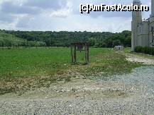 [P11] Manastirea Sf. Apostol Andrei - Clopot. » foto by iulianic
 - 
<span class="allrVoted glyphicon glyphicon-heart hidden" id="av261512"></span>
<a class="m-l-10 hidden" id="sv261512" onclick="voting_Foto_DelVot(,261512,5136)" role="button">șterge vot <span class="glyphicon glyphicon-remove"></span></a>
<a id="v9261512" class=" c-red"  onclick="voting_Foto_SetVot(261512)" role="button"><span class="glyphicon glyphicon-heart-empty"></span> <b>LIKE</b> = Votează poza</a> <img class="hidden"  id="f261512W9" src="/imagini/loader.gif" border="0" /><span class="AjErrMes hidden" id="e261512ErM"></span>