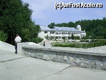 [P15] Manastirea Sf. Apostol Andrei - Corpul de chilii si cladiri administrative. » foto by iulianic
 - 
<span class="allrVoted glyphicon glyphicon-heart hidden" id="av261516"></span>
<a class="m-l-10 hidden" id="sv261516" onclick="voting_Foto_DelVot(,261516,5136)" role="button">șterge vot <span class="glyphicon glyphicon-remove"></span></a>
<a id="v9261516" class=" c-red"  onclick="voting_Foto_SetVot(261516)" role="button"><span class="glyphicon glyphicon-heart-empty"></span> <b>LIKE</b> = Votează poza</a> <img class="hidden"  id="f261516W9" src="/imagini/loader.gif" border="0" /><span class="AjErrMes hidden" id="e261516ErM"></span>