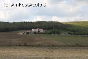 [P11] Adamclisi,  Mănăstirea Sf&acirc;ntul Apostol Filip pozată de pe șosea » foto by mprofeanu
 - 
<span class="allrVoted glyphicon glyphicon-heart hidden" id="av1218546"></span>
<a class="m-l-10 hidden" id="sv1218546" onclick="voting_Foto_DelVot(,1218546,5136)" role="button">șterge vot <span class="glyphicon glyphicon-remove"></span></a>
<a id="v91218546" class=" c-red"  onclick="voting_Foto_SetVot(1218546)" role="button"><span class="glyphicon glyphicon-heart-empty"></span> <b>LIKE</b> = Votează poza</a> <img class="hidden"  id="f1218546W9" src="/imagini/loader.gif" border="0" /><span class="AjErrMes hidden" id="e1218546ErM"></span>