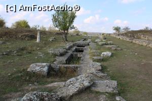 [P04] Adamclisi, Cetatea Tropaeum Traiani, Via Principalis,  &rdquo;Bulevardul&rdquo; din cetate, spre Poarta din Sud » foto by mprofeanu
 - 
<span class="allrVoted glyphicon glyphicon-heart hidden" id="av1218539"></span>
<a class="m-l-10 hidden" id="sv1218539" onclick="voting_Foto_DelVot(,1218539,5136)" role="button">șterge vot <span class="glyphicon glyphicon-remove"></span></a>
<a id="v91218539" class=" c-red"  onclick="voting_Foto_SetVot(1218539)" role="button"><span class="glyphicon glyphicon-heart-empty"></span> <b>LIKE</b> = Votează poza</a> <img class="hidden"  id="f1218539W9" src="/imagini/loader.gif" border="0" /><span class="AjErrMes hidden" id="e1218539ErM"></span>