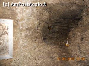 [P19] interior pestera sf. Andrei » foto by zlatna
 - 
<span class="allrVoted glyphicon glyphicon-heart hidden" id="av804965"></span>
<a class="m-l-10 hidden" id="sv804965" onclick="voting_Foto_DelVot(,804965,5136)" role="button">șterge vot <span class="glyphicon glyphicon-remove"></span></a>
<a id="v9804965" class=" c-red"  onclick="voting_Foto_SetVot(804965)" role="button"><span class="glyphicon glyphicon-heart-empty"></span> <b>LIKE</b> = Votează poza</a> <img class="hidden"  id="f804965W9" src="/imagini/loader.gif" border="0" /><span class="AjErrMes hidden" id="e804965ErM"></span>