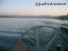 [P03] pe bac la Chiciu ostrov » foto by mateimarian*
 - 
<span class="allrVoted glyphicon glyphicon-heart hidden" id="av398501"></span>
<a class="m-l-10 hidden" id="sv398501" onclick="voting_Foto_DelVot(,398501,5136)" role="button">șterge vot <span class="glyphicon glyphicon-remove"></span></a>
<a id="v9398501" class=" c-red"  onclick="voting_Foto_SetVot(398501)" role="button"><span class="glyphicon glyphicon-heart-empty"></span> <b>LIKE</b> = Votează poza</a> <img class="hidden"  id="f398501W9" src="/imagini/loader.gif" border="0" /><span class="AjErrMes hidden" id="e398501ErM"></span>