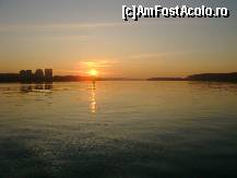 [P05] inserare pe bac, la Ostrov » foto by mateimarian*
 - 
<span class="allrVoted glyphicon glyphicon-heart hidden" id="av398503"></span>
<a class="m-l-10 hidden" id="sv398503" onclick="voting_Foto_DelVot(,398503,5136)" role="button">șterge vot <span class="glyphicon glyphicon-remove"></span></a>
<a id="v9398503" class=" c-red"  onclick="voting_Foto_SetVot(398503)" role="button"><span class="glyphicon glyphicon-heart-empty"></span> <b>LIKE</b> = Votează poza</a> <img class="hidden"  id="f398503W9" src="/imagini/loader.gif" border="0" /><span class="AjErrMes hidden" id="e398503ErM"></span>