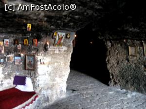 [P05] in interior » foto by lenti <span class="label label-default labelC_thin small">NEVOTABILĂ</span>