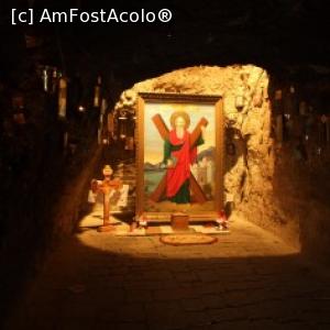 [P07]  -- <small>// FĂRĂ DESCRIERE</small> » foto by lenti
 - 
<span class="allrVoted glyphicon glyphicon-heart hidden" id="av965299"></span>
<a class="m-l-10 hidden" id="sv965299" onclick="voting_Foto_DelVot(,965299,5136)" role="button">șterge vot <span class="glyphicon glyphicon-remove"></span></a>
<a id="v9965299" class=" c-red"  onclick="voting_Foto_SetVot(965299)" role="button"><span class="glyphicon glyphicon-heart-empty"></span> <b>LIKE</b> = Votează poza</a> <img class="hidden"  id="f965299W9" src="/imagini/loader.gif" border="0" /><span class="AjErrMes hidden" id="e965299ErM"></span>