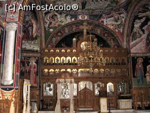 [P08] Mănăstirea Sf. Andrei » foto by lenti
 - 
<span class="allrVoted glyphicon glyphicon-heart hidden" id="av965300"></span>
<a class="m-l-10 hidden" id="sv965300" onclick="voting_Foto_DelVot(,965300,5136)" role="button">șterge vot <span class="glyphicon glyphicon-remove"></span></a>
<a id="v9965300" class=" c-red"  onclick="voting_Foto_SetVot(965300)" role="button"><span class="glyphicon glyphicon-heart-empty"></span> <b>LIKE</b> = Votează poza</a> <img class="hidden"  id="f965300W9" src="/imagini/loader.gif" border="0" /><span class="AjErrMes hidden" id="e965300ErM"></span>