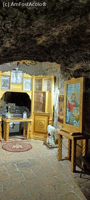 [P17] Altarul din Peșteră. » foto by tata123 🔱
 - 
<span class="allrVoted glyphicon glyphicon-heart hidden" id="av1525060"></span>
<a class="m-l-10 hidden" id="sv1525060" onclick="voting_Foto_DelVot(,1525060,5136)" role="button">șterge vot <span class="glyphicon glyphicon-remove"></span></a>
<a id="v91525060" class=" c-red"  onclick="voting_Foto_SetVot(1525060)" role="button"><span class="glyphicon glyphicon-heart-empty"></span> <b>LIKE</b> = Votează poza</a> <img class="hidden"  id="f1525060W9" src="/imagini/loader.gif" border="0" /><span class="AjErrMes hidden" id="e1525060ErM"></span>