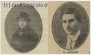 [P22] Avocatul Jean Dinu și primarul Costică Ionișor - oamenii implicați în dezvoltarea zonei (imagini din presa vremii). » foto by tata123 🔱
 - 
<span class="allrVoted glyphicon glyphicon-heart hidden" id="av1525065"></span>
<a class="m-l-10 hidden" id="sv1525065" onclick="voting_Foto_DelVot(,1525065,5136)" role="button">șterge vot <span class="glyphicon glyphicon-remove"></span></a>
<a id="v91525065" class=" c-red"  onclick="voting_Foto_SetVot(1525065)" role="button"><span class="glyphicon glyphicon-heart-empty"></span> <b>LIKE</b> = Votează poza</a> <img class="hidden"  id="f1525065W9" src="/imagini/loader.gif" border="0" /><span class="AjErrMes hidden" id="e1525065ErM"></span>