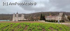 [P04] Mănăstirea „Peștera Sfântului Apostol Andrei” din localitatea Ion Corvin (fostă Cuzgun). » foto by tata123 🔱
 - 
<span class="allrVoted glyphicon glyphicon-heart hidden" id="av1525047"></span>
<a class="m-l-10 hidden" id="sv1525047" onclick="voting_Foto_DelVot(,1525047,5136)" role="button">șterge vot <span class="glyphicon glyphicon-remove"></span></a>
<a id="v91525047" class=" c-red"  onclick="voting_Foto_SetVot(1525047)" role="button"><span class="glyphicon glyphicon-heart-empty"></span> <b>LIKE</b> = Votează poza</a> <img class="hidden"  id="f1525047W9" src="/imagini/loader.gif" border="0" /><span class="AjErrMes hidden" id="e1525047ErM"></span>