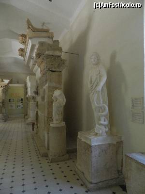 [P48] Epidavros: muzeul » foto by Dabator
 - 
<span class="allrVoted glyphicon glyphicon-heart hidden" id="av602920"></span>
<a class="m-l-10 hidden" id="sv602920" onclick="voting_Foto_DelVot(,602920,5137)" role="button">șterge vot <span class="glyphicon glyphicon-remove"></span></a>
<a id="v9602920" class=" c-red"  onclick="voting_Foto_SetVot(602920)" role="button"><span class="glyphicon glyphicon-heart-empty"></span> <b>LIKE</b> = Votează poza</a> <img class="hidden"  id="f602920W9" src="/imagini/loader.gif" border="0" /><span class="AjErrMes hidden" id="e602920ErM"></span>