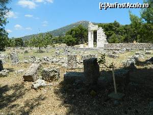 [P56] Epidavros: Remarcabil a fost faptul că aici era în desfășurare o acțiune de restaurare de mare amploare » foto by Dabator
 - 
<span class="allrVoted glyphicon glyphicon-heart hidden" id="av602933"></span>
<a class="m-l-10 hidden" id="sv602933" onclick="voting_Foto_DelVot(,602933,5137)" role="button">șterge vot <span class="glyphicon glyphicon-remove"></span></a>
<a id="v9602933" class=" c-red"  onclick="voting_Foto_SetVot(602933)" role="button"><span class="glyphicon glyphicon-heart-empty"></span> <b>LIKE</b> = Votează poza</a> <img class="hidden"  id="f602933W9" src="/imagini/loader.gif" border="0" /><span class="AjErrMes hidden" id="e602933ErM"></span>