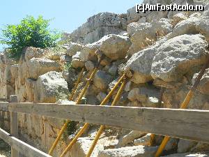 [P64] Tiryns » foto by Dabator
 - 
<span class="allrVoted glyphicon glyphicon-heart hidden" id="av602945"></span>
<a class="m-l-10 hidden" id="sv602945" onclick="voting_Foto_DelVot(,602945,5137)" role="button">șterge vot <span class="glyphicon glyphicon-remove"></span></a>
<a id="v9602945" class=" c-red"  onclick="voting_Foto_SetVot(602945)" role="button"><span class="glyphicon glyphicon-heart-empty"></span> <b>LIKE</b> = Votează poza</a> <img class="hidden"  id="f602945W9" src="/imagini/loader.gif" border="0" /><span class="AjErrMes hidden" id="e602945ErM"></span>