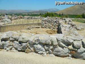 [P70] Tiryns » foto by Dabator
 - 
<span class="allrVoted glyphicon glyphicon-heart hidden" id="av602953"></span>
<a class="m-l-10 hidden" id="sv602953" onclick="voting_Foto_DelVot(,602953,5137)" role="button">șterge vot <span class="glyphicon glyphicon-remove"></span></a>
<a id="v9602953" class=" c-red"  onclick="voting_Foto_SetVot(602953)" role="button"><span class="glyphicon glyphicon-heart-empty"></span> <b>LIKE</b> = Votează poza</a> <img class="hidden"  id="f602953W9" src="/imagini/loader.gif" border="0" /><span class="AjErrMes hidden" id="e602953ErM"></span>