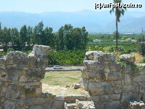 [P73] Tyrins: șoseaua este în imediata apropiere » foto by Dabator
 - 
<span class="allrVoted glyphicon glyphicon-heart hidden" id="av602957"></span>
<a class="m-l-10 hidden" id="sv602957" onclick="voting_Foto_DelVot(,602957,5137)" role="button">șterge vot <span class="glyphicon glyphicon-remove"></span></a>
<a id="v9602957" class=" c-red"  onclick="voting_Foto_SetVot(602957)" role="button"><span class="glyphicon glyphicon-heart-empty"></span> <b>LIKE</b> = Votează poza</a> <img class="hidden"  id="f602957W9" src="/imagini/loader.gif" border="0" /><span class="AjErrMes hidden" id="e602957ErM"></span>