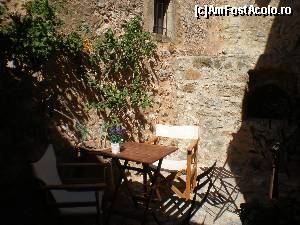 [P41] Monemvasia » foto by dana2104
 - 
<span class="allrVoted glyphicon glyphicon-heart hidden" id="av557289"></span>
<a class="m-l-10 hidden" id="sv557289" onclick="voting_Foto_DelVot(,557289,5137)" role="button">șterge vot <span class="glyphicon glyphicon-remove"></span></a>
<a id="v9557289" class=" c-red"  onclick="voting_Foto_SetVot(557289)" role="button"><span class="glyphicon glyphicon-heart-empty"></span> <b>LIKE</b> = Votează poza</a> <img class="hidden"  id="f557289W9" src="/imagini/loader.gif" border="0" /><span class="AjErrMes hidden" id="e557289ErM"></span>