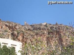 [P42] Monemvasia » foto by dana2104
 - 
<span class="allrVoted glyphicon glyphicon-heart hidden" id="av557291"></span>
<a class="m-l-10 hidden" id="sv557291" onclick="voting_Foto_DelVot(,557291,5137)" role="button">șterge vot <span class="glyphicon glyphicon-remove"></span></a>
<a id="v9557291" class=" c-red"  onclick="voting_Foto_SetVot(557291)" role="button"><span class="glyphicon glyphicon-heart-empty"></span> <b>LIKE</b> = Votează poza</a> <img class="hidden"  id="f557291W9" src="/imagini/loader.gif" border="0" /><span class="AjErrMes hidden" id="e557291ErM"></span>