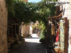 [P43] Monemvasia » foto by dana2104
 - 
<span class="allrVoted glyphicon glyphicon-heart hidden" id="av557292"></span>
<a class="m-l-10 hidden" id="sv557292" onclick="voting_Foto_DelVot(,557292,5137)" role="button">șterge vot <span class="glyphicon glyphicon-remove"></span></a>
<a id="v9557292" class=" c-red"  onclick="voting_Foto_SetVot(557292)" role="button"><span class="glyphicon glyphicon-heart-empty"></span> <b>LIKE</b> = Votează poza</a> <img class="hidden"  id="f557292W9" src="/imagini/loader.gif" border="0" /><span class="AjErrMes hidden" id="e557292ErM"></span>