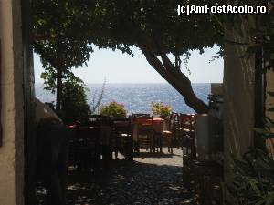 [P44] Monemvasia » foto by dana2104
 - 
<span class="allrVoted glyphicon glyphicon-heart hidden" id="av557293"></span>
<a class="m-l-10 hidden" id="sv557293" onclick="voting_Foto_DelVot(,557293,5137)" role="button">șterge vot <span class="glyphicon glyphicon-remove"></span></a>
<a id="v9557293" class=" c-red"  onclick="voting_Foto_SetVot(557293)" role="button"><span class="glyphicon glyphicon-heart-empty"></span> <b>LIKE</b> = Votează poza</a> <img class="hidden"  id="f557293W9" src="/imagini/loader.gif" border="0" /><span class="AjErrMes hidden" id="e557293ErM"></span>