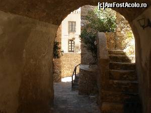 [P45] Monemvasia » foto by dana2104
 - 
<span class="allrVoted glyphicon glyphicon-heart hidden" id="av557294"></span>
<a class="m-l-10 hidden" id="sv557294" onclick="voting_Foto_DelVot(,557294,5137)" role="button">șterge vot <span class="glyphicon glyphicon-remove"></span></a>
<a id="v9557294" class=" c-red"  onclick="voting_Foto_SetVot(557294)" role="button"><span class="glyphicon glyphicon-heart-empty"></span> <b>LIKE</b> = Votează poza</a> <img class="hidden"  id="f557294W9" src="/imagini/loader.gif" border="0" /><span class="AjErrMes hidden" id="e557294ErM"></span>