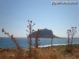 [P46] Monemvasia-Gibraltarul Greciei » foto by dana2104
 - 
<span class="allrVoted glyphicon glyphicon-heart hidden" id="av557296"></span>
<a class="m-l-10 hidden" id="sv557296" onclick="voting_Foto_DelVot(,557296,5137)" role="button">șterge vot <span class="glyphicon glyphicon-remove"></span></a>
<a id="v9557296" class=" c-red"  onclick="voting_Foto_SetVot(557296)" role="button"><span class="glyphicon glyphicon-heart-empty"></span> <b>LIKE</b> = Votează poza</a> <img class="hidden"  id="f557296W9" src="/imagini/loader.gif" border="0" /><span class="AjErrMes hidden" id="e557296ErM"></span>