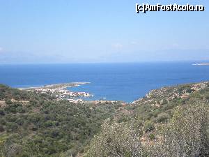 [P47] Arhangelos-in drum spre Elafonisos » foto by dana2104
 - 
<span class="allrVoted glyphicon glyphicon-heart hidden" id="av557298"></span>
<a class="m-l-10 hidden" id="sv557298" onclick="voting_Foto_DelVot(,557298,5137)" role="button">șterge vot <span class="glyphicon glyphicon-remove"></span></a>
<a id="v9557298" class=" c-red"  onclick="voting_Foto_SetVot(557298)" role="button"><span class="glyphicon glyphicon-heart-empty"></span> <b>LIKE</b> = Votează poza</a> <img class="hidden"  id="f557298W9" src="/imagini/loader.gif" border="0" /><span class="AjErrMes hidden" id="e557298ErM"></span>