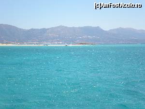 [P49] Pounta » foto by dana2104
 - 
<span class="allrVoted glyphicon glyphicon-heart hidden" id="av557301"></span>
<a class="m-l-10 hidden" id="sv557301" onclick="voting_Foto_DelVot(,557301,5137)" role="button">șterge vot <span class="glyphicon glyphicon-remove"></span></a>
<a id="v9557301" class=" c-red"  onclick="voting_Foto_SetVot(557301)" role="button"><span class="glyphicon glyphicon-heart-empty"></span> <b>LIKE</b> = Votează poza</a> <img class="hidden"  id="f557301W9" src="/imagini/loader.gif" border="0" /><span class="AjErrMes hidden" id="e557301ErM"></span>