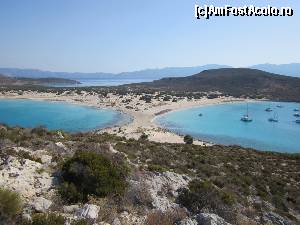 [P54] Elafonisos » foto by dana2104
 - 
<span class="allrVoted glyphicon glyphicon-heart hidden" id="av557314"></span>
<a class="m-l-10 hidden" id="sv557314" onclick="voting_Foto_DelVot(,557314,5137)" role="button">șterge vot <span class="glyphicon glyphicon-remove"></span></a>
<a id="v9557314" class=" c-red"  onclick="voting_Foto_SetVot(557314)" role="button"><span class="glyphicon glyphicon-heart-empty"></span> <b>LIKE</b> = Votează poza</a> <img class="hidden"  id="f557314W9" src="/imagini/loader.gif" border="0" /><span class="AjErrMes hidden" id="e557314ErM"></span>