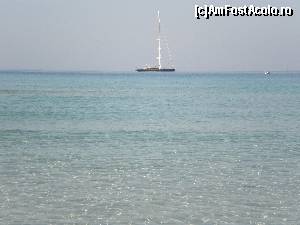 [P57] incredibil de limpede-Elafonisos » foto by dana2104
 - 
<span class="allrVoted glyphicon glyphicon-heart hidden" id="av557319"></span>
<a class="m-l-10 hidden" id="sv557319" onclick="voting_Foto_DelVot(,557319,5137)" role="button">șterge vot <span class="glyphicon glyphicon-remove"></span></a>
<a id="v9557319" class=" c-red"  onclick="voting_Foto_SetVot(557319)" role="button"><span class="glyphicon glyphicon-heart-empty"></span> <b>LIKE</b> = Votează poza</a> <img class="hidden"  id="f557319W9" src="/imagini/loader.gif" border="0" /><span class="AjErrMes hidden" id="e557319ErM"></span>