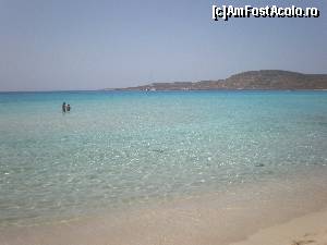 [P58]  -- <small>// FĂRĂ DESCRIERE</small> » foto by dana2104
 - 
<span class="allrVoted glyphicon glyphicon-heart hidden" id="av557320"></span>
<a class="m-l-10 hidden" id="sv557320" onclick="voting_Foto_DelVot(,557320,5137)" role="button">șterge vot <span class="glyphicon glyphicon-remove"></span></a>
<a id="v9557320" class=" c-red"  onclick="voting_Foto_SetVot(557320)" role="button"><span class="glyphicon glyphicon-heart-empty"></span> <b>LIKE</b> = Votează poza</a> <img class="hidden"  id="f557320W9" src="/imagini/loader.gif" border="0" /><span class="AjErrMes hidden" id="e557320ErM"></span>