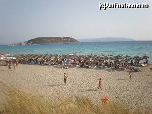 [P59]  -- <small>// FĂRĂ DESCRIERE</small> » foto by dana2104
 - 
<span class="allrVoted glyphicon glyphicon-heart hidden" id="av557322"></span>
<a class="m-l-10 hidden" id="sv557322" onclick="voting_Foto_DelVot(,557322,5137)" role="button">șterge vot <span class="glyphicon glyphicon-remove"></span></a>
<a id="v9557322" class=" c-red"  onclick="voting_Foto_SetVot(557322)" role="button"><span class="glyphicon glyphicon-heart-empty"></span> <b>LIKE</b> = Votează poza</a> <img class="hidden"  id="f557322W9" src="/imagini/loader.gif" border="0" /><span class="AjErrMes hidden" id="e557322ErM"></span>