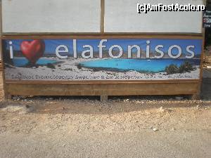 [P60]  -- <small>// FĂRĂ DESCRIERE</small> » foto by dana2104
 - 
<span class="allrVoted glyphicon glyphicon-heart hidden" id="av557323"></span>
<a class="m-l-10 hidden" id="sv557323" onclick="voting_Foto_DelVot(,557323,5137)" role="button">șterge vot <span class="glyphicon glyphicon-remove"></span></a>
<a id="v9557323" class=" c-red"  onclick="voting_Foto_SetVot(557323)" role="button"><span class="glyphicon glyphicon-heart-empty"></span> <b>LIKE</b> = Votează poza</a> <img class="hidden"  id="f557323W9" src="/imagini/loader.gif" border="0" /><span class="AjErrMes hidden" id="e557323ErM"></span>