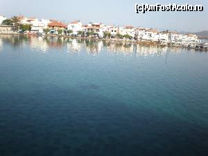 [P61] Elafonisos » foto by dana2104
 - 
<span class="allrVoted glyphicon glyphicon-heart hidden" id="av557324"></span>
<a class="m-l-10 hidden" id="sv557324" onclick="voting_Foto_DelVot(,557324,5137)" role="button">șterge vot <span class="glyphicon glyphicon-remove"></span></a>
<a id="v9557324" class=" c-red"  onclick="voting_Foto_SetVot(557324)" role="button"><span class="glyphicon glyphicon-heart-empty"></span> <b>LIKE</b> = Votează poza</a> <img class="hidden"  id="f557324W9" src="/imagini/loader.gif" border="0" /><span class="AjErrMes hidden" id="e557324ErM"></span>