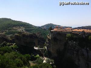 [P01] Meteora » foto by dana2104
 - 
<span class="allrVoted glyphicon glyphicon-heart hidden" id="av642357"></span>
<a class="m-l-10 hidden" id="sv642357" onclick="voting_Foto_DelVot(,642357,5137)" role="button">șterge vot <span class="glyphicon glyphicon-remove"></span></a>
<a id="v9642357" class=" c-red"  onclick="voting_Foto_SetVot(642357)" role="button"><span class="glyphicon glyphicon-heart-empty"></span> <b>LIKE</b> = Votează poza</a> <img class="hidden"  id="f642357W9" src="/imagini/loader.gif" border="0" /><span class="AjErrMes hidden" id="e642357ErM"></span>