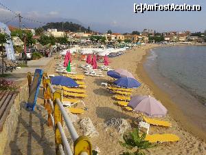 [P18] Stoupa » foto by dana2104
 - 
<span class="allrVoted glyphicon glyphicon-heart hidden" id="av642374"></span>
<a class="m-l-10 hidden" id="sv642374" onclick="voting_Foto_DelVot(,642374,5137)" role="button">șterge vot <span class="glyphicon glyphicon-remove"></span></a>
<a id="v9642374" class=" c-red"  onclick="voting_Foto_SetVot(642374)" role="button"><span class="glyphicon glyphicon-heart-empty"></span> <b>LIKE</b> = Votează poza</a> <img class="hidden"  id="f642374W9" src="/imagini/loader.gif" border="0" /><span class="AjErrMes hidden" id="e642374ErM"></span>