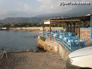 [P20] Stoupa » foto by dana2104
 - 
<span class="allrVoted glyphicon glyphicon-heart hidden" id="av642376"></span>
<a class="m-l-10 hidden" id="sv642376" onclick="voting_Foto_DelVot(,642376,5137)" role="button">șterge vot <span class="glyphicon glyphicon-remove"></span></a>
<a id="v9642376" class=" c-red"  onclick="voting_Foto_SetVot(642376)" role="button"><span class="glyphicon glyphicon-heart-empty"></span> <b>LIKE</b> = Votează poza</a> <img class="hidden"  id="f642376W9" src="/imagini/loader.gif" border="0" /><span class="AjErrMes hidden" id="e642376ErM"></span>