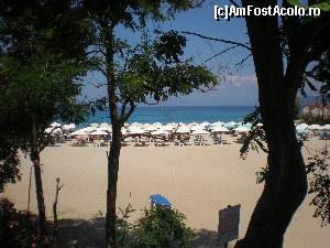 [P23] Kalogria » foto by dana2104
 - 
<span class="allrVoted glyphicon glyphicon-heart hidden" id="av642379"></span>
<a class="m-l-10 hidden" id="sv642379" onclick="voting_Foto_DelVot(,642379,5137)" role="button">șterge vot <span class="glyphicon glyphicon-remove"></span></a>
<a id="v9642379" class=" c-red"  onclick="voting_Foto_SetVot(642379)" role="button"><span class="glyphicon glyphicon-heart-empty"></span> <b>LIKE</b> = Votează poza</a> <img class="hidden"  id="f642379W9" src="/imagini/loader.gif" border="0" /><span class="AjErrMes hidden" id="e642379ErM"></span>