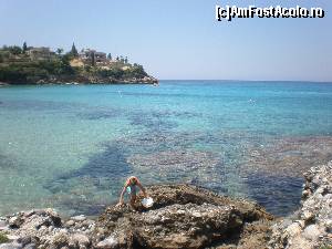 [P26] Kalogria » foto by dana2104
 - 
<span class="allrVoted glyphicon glyphicon-heart hidden" id="av642382"></span>
<a class="m-l-10 hidden" id="sv642382" onclick="voting_Foto_DelVot(,642382,5137)" role="button">șterge vot <span class="glyphicon glyphicon-remove"></span></a>
<a id="v9642382" class=" c-red"  onclick="voting_Foto_SetVot(642382)" role="button"><span class="glyphicon glyphicon-heart-empty"></span> <b>LIKE</b> = Votează poza</a> <img class="hidden"  id="f642382W9" src="/imagini/loader.gif" border="0" /><span class="AjErrMes hidden" id="e642382ErM"></span>