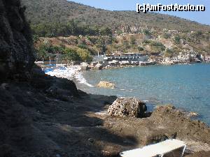 [P30] Spilou Dirou-vedere de pe plaja » foto by dana2104
 - 
<span class="allrVoted glyphicon glyphicon-heart hidden" id="av642386"></span>
<a class="m-l-10 hidden" id="sv642386" onclick="voting_Foto_DelVot(,642386,5137)" role="button">șterge vot <span class="glyphicon glyphicon-remove"></span></a>
<a id="v9642386" class=" c-red"  onclick="voting_Foto_SetVot(642386)" role="button"><span class="glyphicon glyphicon-heart-empty"></span> <b>LIKE</b> = Votează poza</a> <img class="hidden"  id="f642386W9" src="/imagini/loader.gif" border="0" /><span class="AjErrMes hidden" id="e642386ErM"></span>