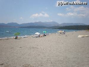 [P32] Camping Gythion Bay-plaja Mavrovouni » foto by dana2104
 - 
<span class="allrVoted glyphicon glyphicon-heart hidden" id="av642388"></span>
<a class="m-l-10 hidden" id="sv642388" onclick="voting_Foto_DelVot(,642388,5137)" role="button">șterge vot <span class="glyphicon glyphicon-remove"></span></a>
<a id="v9642388" class=" c-red"  onclick="voting_Foto_SetVot(642388)" role="button"><span class="glyphicon glyphicon-heart-empty"></span> <b>LIKE</b> = Votează poza</a> <img class="hidden"  id="f642388W9" src="/imagini/loader.gif" border="0" /><span class="AjErrMes hidden" id="e642388ErM"></span>