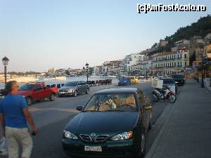 [P38] Gythio » foto by dana2104
 - 
<span class="allrVoted glyphicon glyphicon-heart hidden" id="av642394"></span>
<a class="m-l-10 hidden" id="sv642394" onclick="voting_Foto_DelVot(,642394,5137)" role="button">șterge vot <span class="glyphicon glyphicon-remove"></span></a>
<a id="v9642394" class=" c-red"  onclick="voting_Foto_SetVot(642394)" role="button"><span class="glyphicon glyphicon-heart-empty"></span> <b>LIKE</b> = Votează poza</a> <img class="hidden"  id="f642394W9" src="/imagini/loader.gif" border="0" /><span class="AjErrMes hidden" id="e642394ErM"></span>